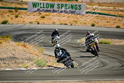 media/Oct-04-2025-Classic Track Days (Sat) [[b9f2049d9d]]/Races/2-215/